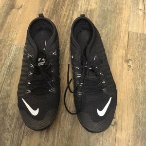 Nike free 1.0 cross bionic